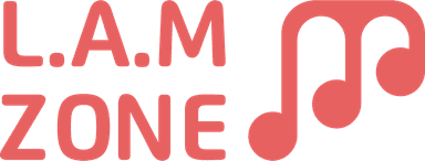 L.A.M Zone